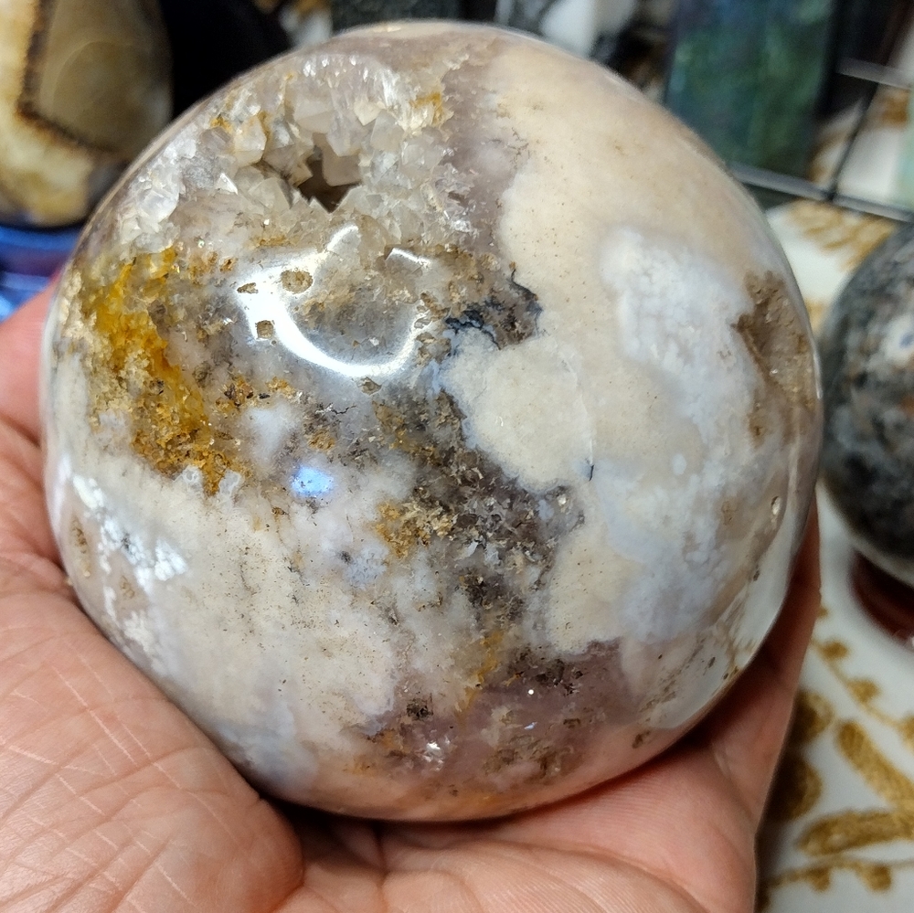 Sold - Picture 6 of 8